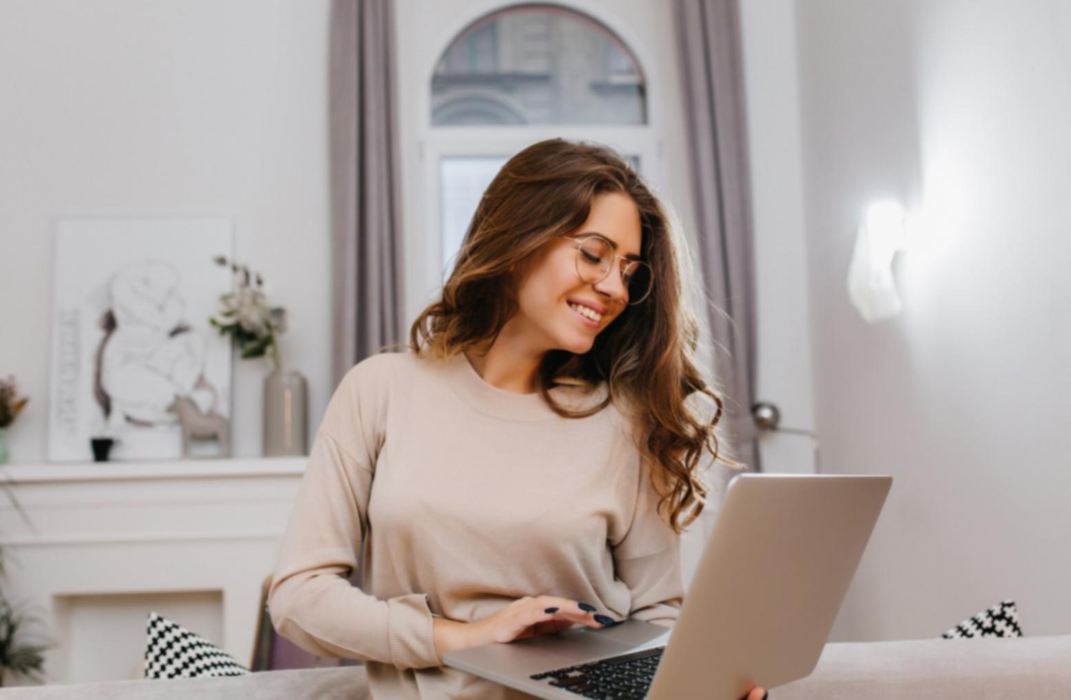 Analyse financière en action